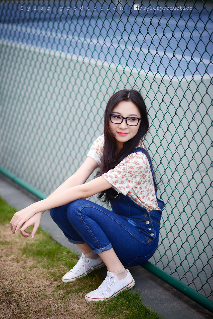女儿的朋友伦理片